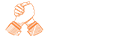 Tech Brothers - Mobile Phone Suppliers in UAE